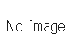 �ɏ�i�S�[���h���`���ʁi66mm�jJS�iF�j400-1